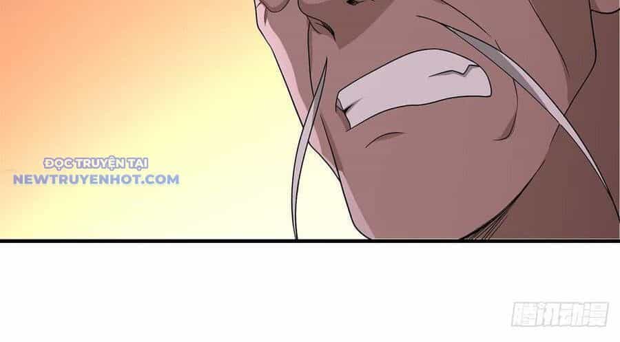 Thiên Long Bát Bộ Webtoon - Chương 126 - ảnh 49