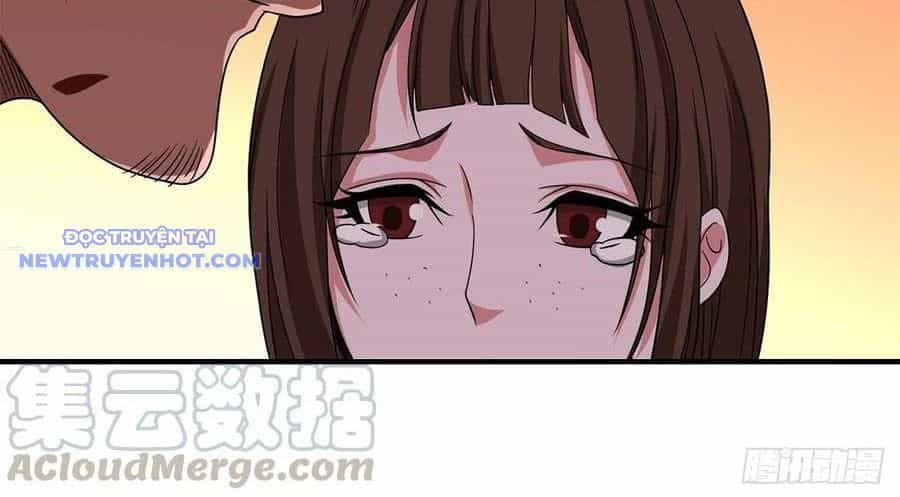 Thiên Long Bát Bộ Webtoon - Chương 126 - ảnh 52