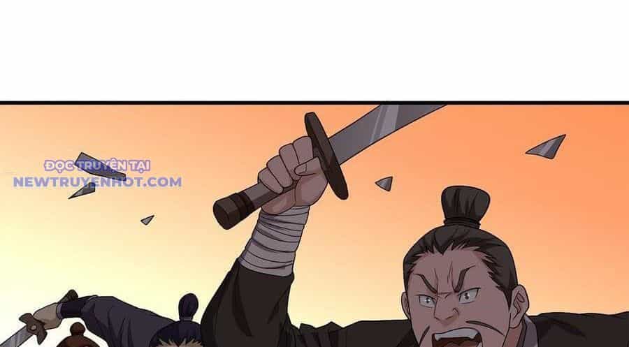Thiên Long Bát Bộ Webtoon - Chương 126 - ảnh 53