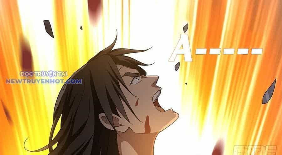 Thiên Long Bát Bộ Webtoon - Chương 126 - ảnh 58