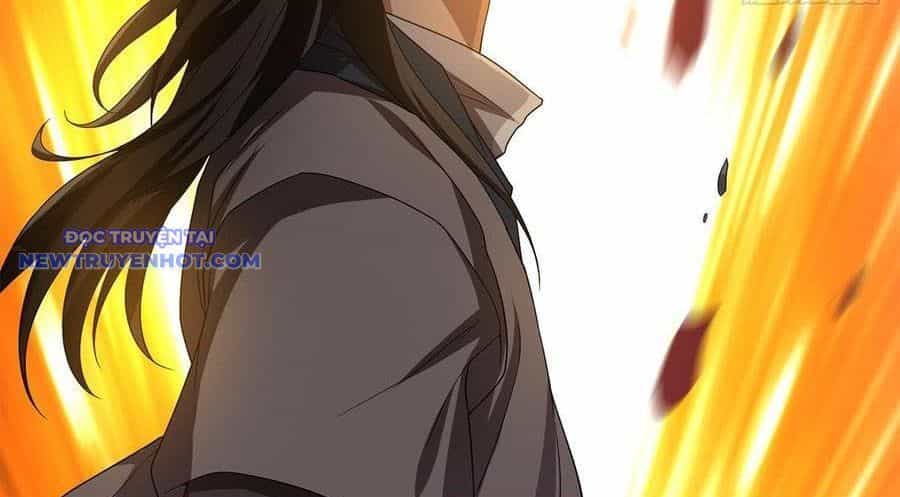 Thiên Long Bát Bộ Webtoon - Chương 126 - ảnh 59