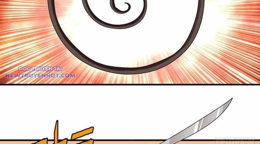 Thiên Long Bát Bộ Webtoon - Chương 126 - ảnh 61