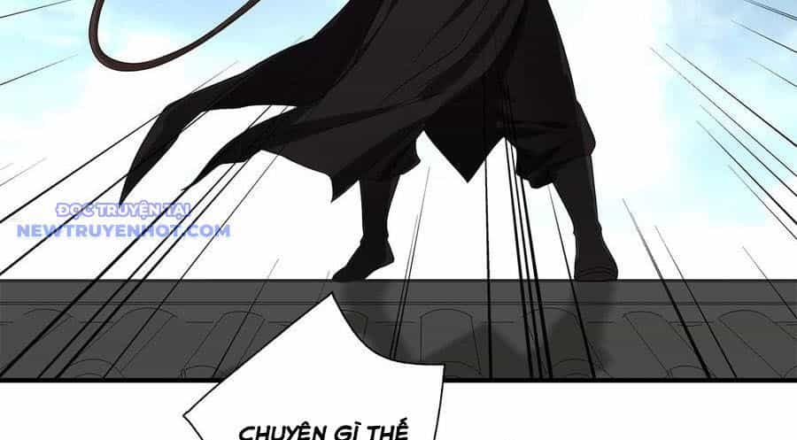 Thiên Long Bát Bộ Webtoon - Chương 126 - ảnh 66