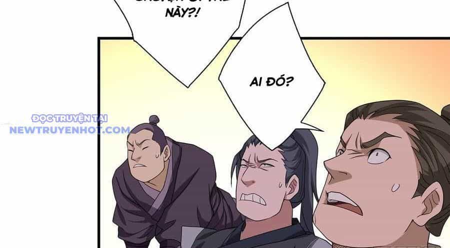 Thiên Long Bát Bộ Webtoon - Chương 126 - ảnh 67