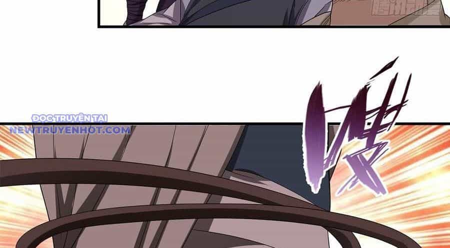 Thiên Long Bát Bộ Webtoon - Chương 126 - ảnh 68