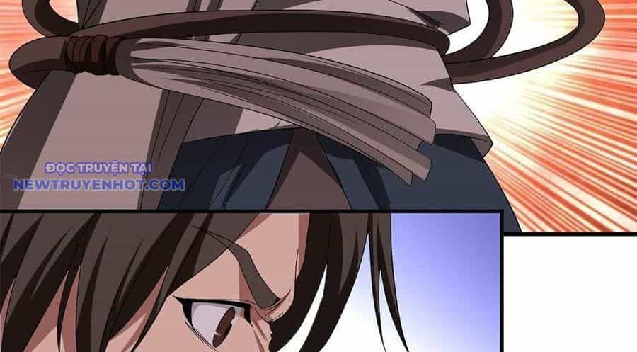 Thiên Long Bát Bộ Webtoon - Chương 126 - ảnh 69