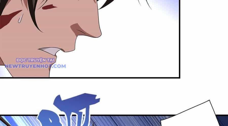 Thiên Long Bát Bộ Webtoon - Chương 126 - ảnh 70