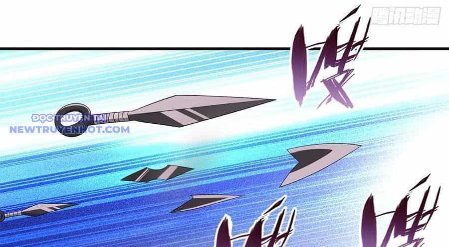 Thiên Long Bát Bộ Webtoon - Chương 126 - ảnh 74
