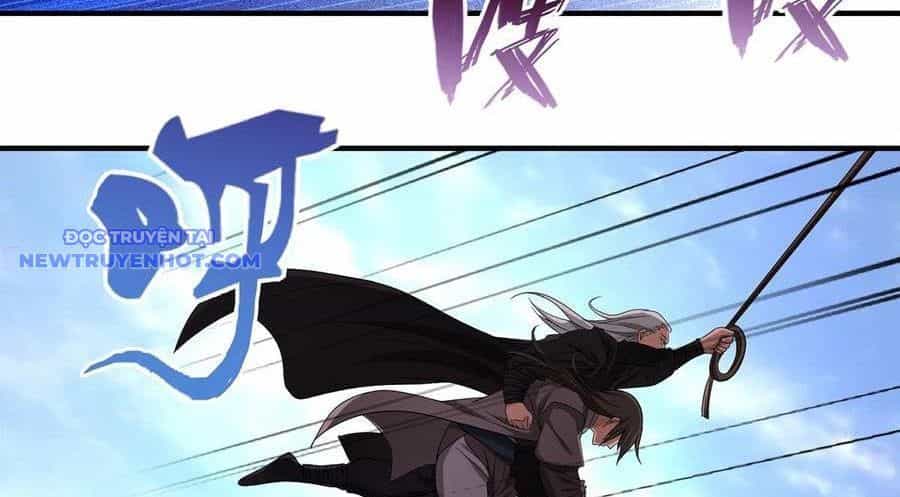Thiên Long Bát Bộ Webtoon - Chương 126 - ảnh 75
