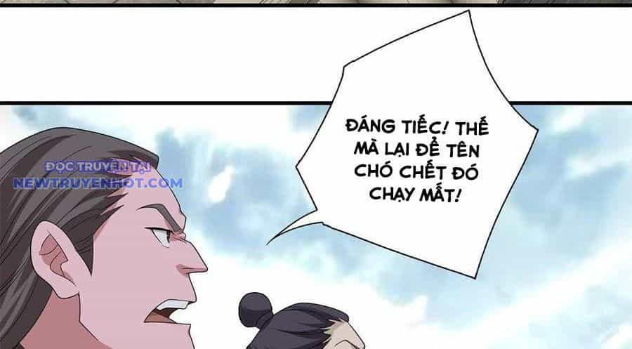 Thiên Long Bát Bộ Webtoon - Chương 126 - ảnh 79