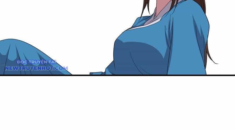 Thiên Long Bát Bộ Webtoon - Chương 126 - ảnh 82