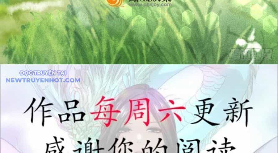 Thiên Long Bát Bộ Webtoon - Chương 126 - ảnh 89