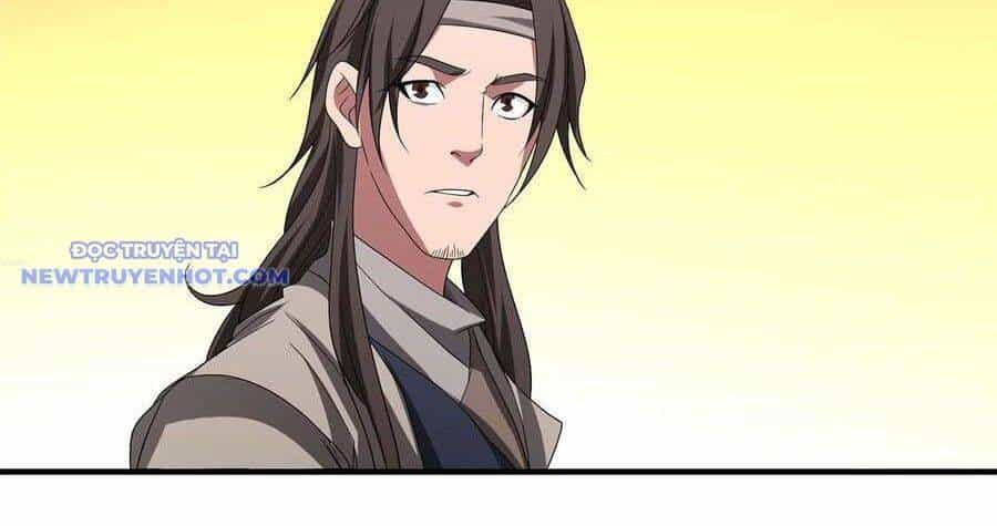 Thiên Long Bát Bộ Webtoon - Chương 127 - ảnh 100