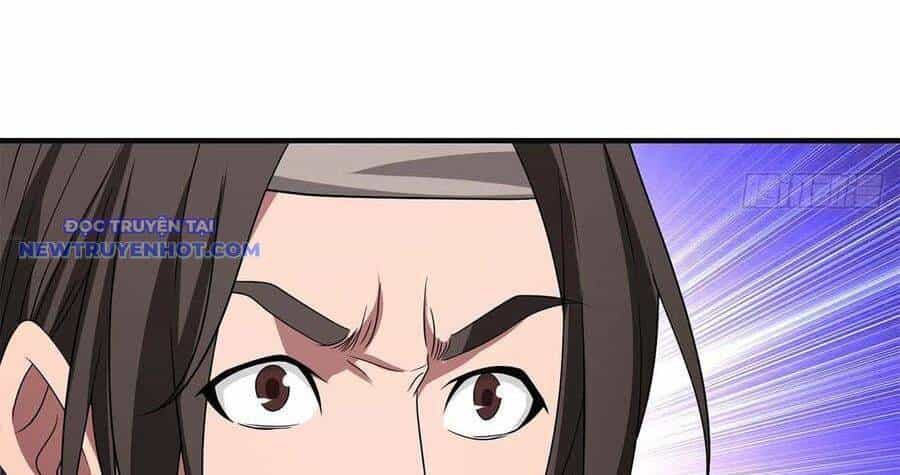 Thiên Long Bát Bộ Webtoon - Chương 127 - ảnh 101