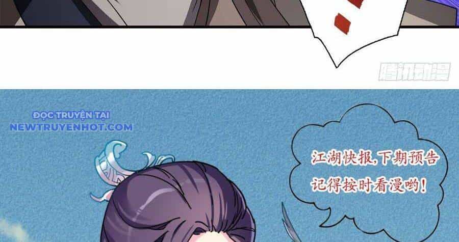 Thiên Long Bát Bộ Webtoon - Chương 127 - ảnh 103