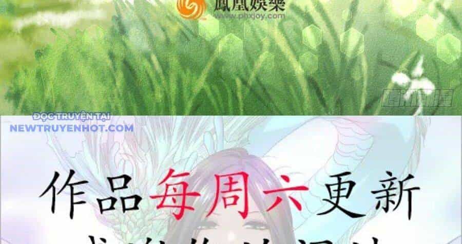 Thiên Long Bát Bộ Webtoon - Chương 127 - ảnh 109