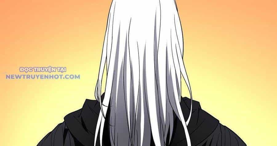Thiên Long Bát Bộ Webtoon - Chương 127 - ảnh 15