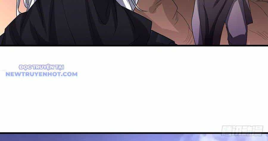 Thiên Long Bát Bộ Webtoon - Chương 127 - ảnh 19