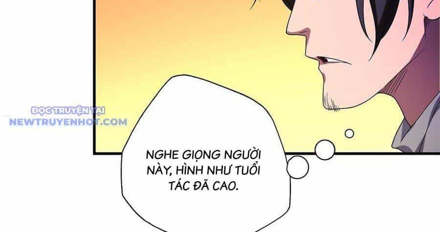 Thiên Long Bát Bộ Webtoon - Chương 127 - ảnh 22