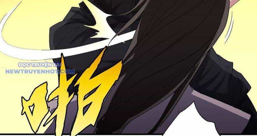 Thiên Long Bát Bộ Webtoon - Chương 127 - ảnh 24