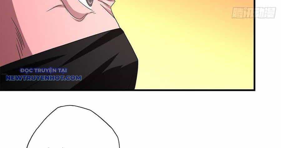 Thiên Long Bát Bộ Webtoon - Chương 127 - ảnh 35