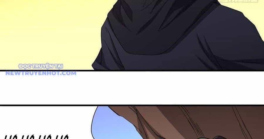 Thiên Long Bát Bộ Webtoon - Chương 127 - ảnh 37