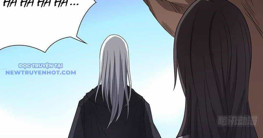 Thiên Long Bát Bộ Webtoon - Chương 127 - ảnh 38