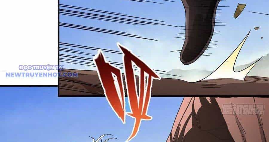 Thiên Long Bát Bộ Webtoon - Chương 127 - ảnh 40