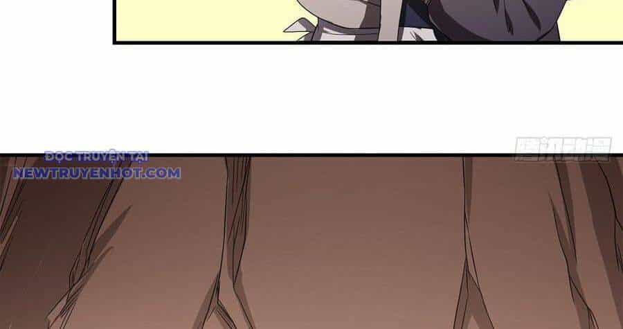 Thiên Long Bát Bộ Webtoon - Chương 127 - ảnh 46