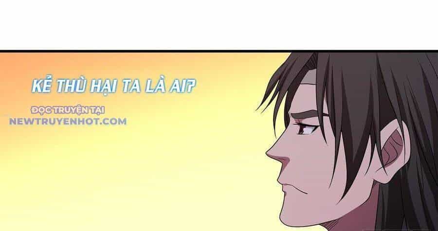 Thiên Long Bát Bộ Webtoon - Chương 127 - ảnh 53