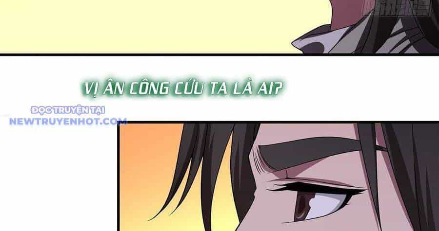 Thiên Long Bát Bộ Webtoon - Chương 127 - ảnh 54