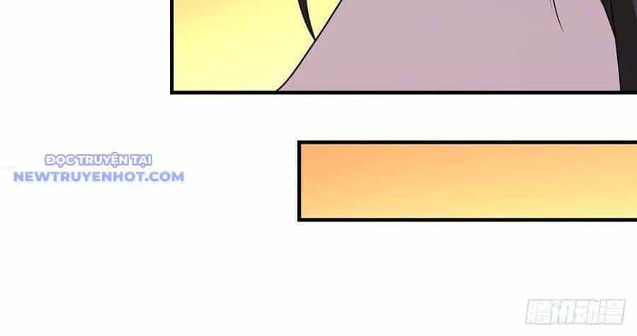 Thiên Long Bát Bộ Webtoon - Chương 127 - ảnh 55