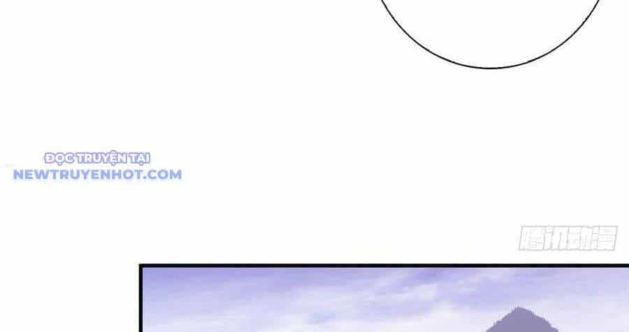 Thiên Long Bát Bộ Webtoon - Chương 127 - ảnh 59
