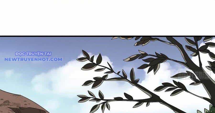 Thiên Long Bát Bộ Webtoon - Chương 127 - ảnh 6