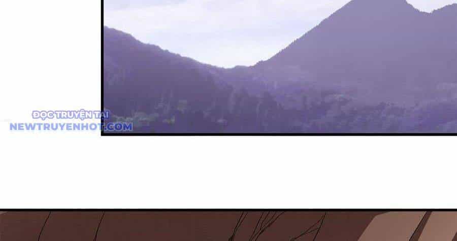 Thiên Long Bát Bộ Webtoon - Chương 127 - ảnh 60