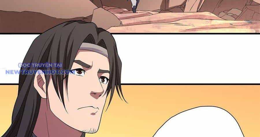 Thiên Long Bát Bộ Webtoon - Chương 127 - ảnh 62