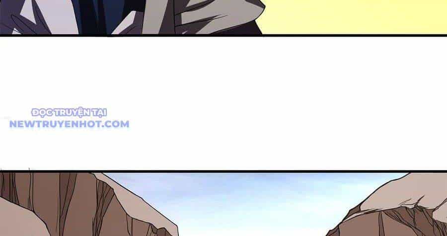 Thiên Long Bát Bộ Webtoon - Chương 127 - ảnh 64