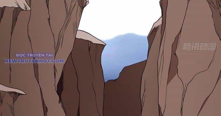 Thiên Long Bát Bộ Webtoon - Chương 127 - ảnh 65