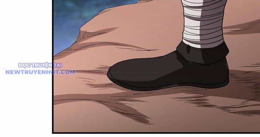 Thiên Long Bát Bộ Webtoon - Chương 127 - ảnh 68