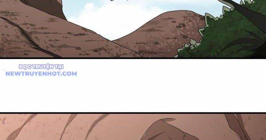 Thiên Long Bát Bộ Webtoon - Chương 127 - ảnh 7