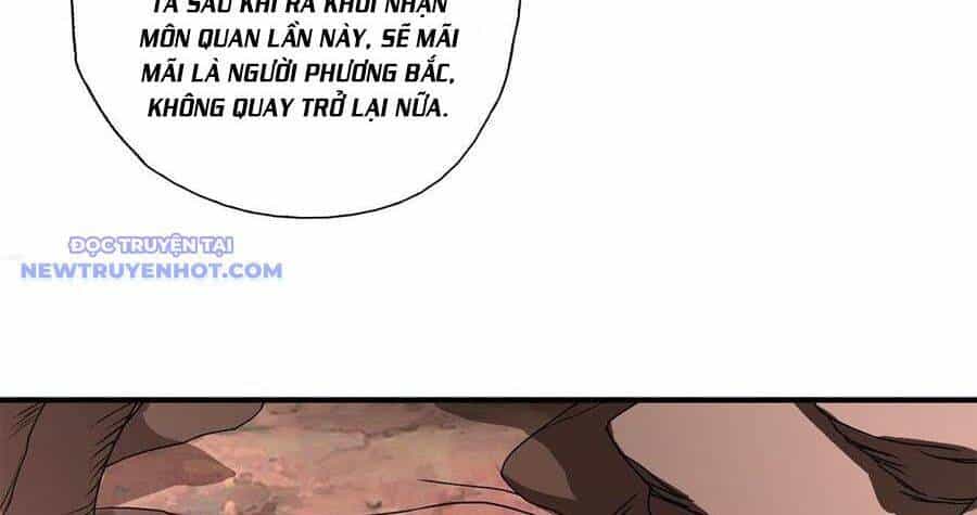Thiên Long Bát Bộ Webtoon - Chương 127 - ảnh 75