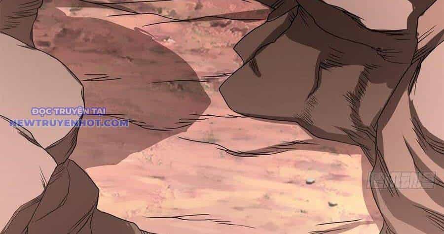 Thiên Long Bát Bộ Webtoon - Chương 127 - ảnh 76