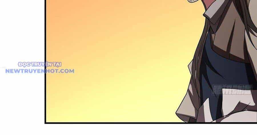 Thiên Long Bát Bộ Webtoon - Chương 127 - ảnh 78