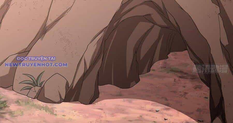 Thiên Long Bát Bộ Webtoon - Chương 127 - ảnh 8