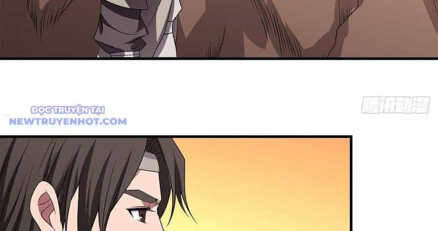 Thiên Long Bát Bộ Webtoon - Chương 127 - ảnh 82