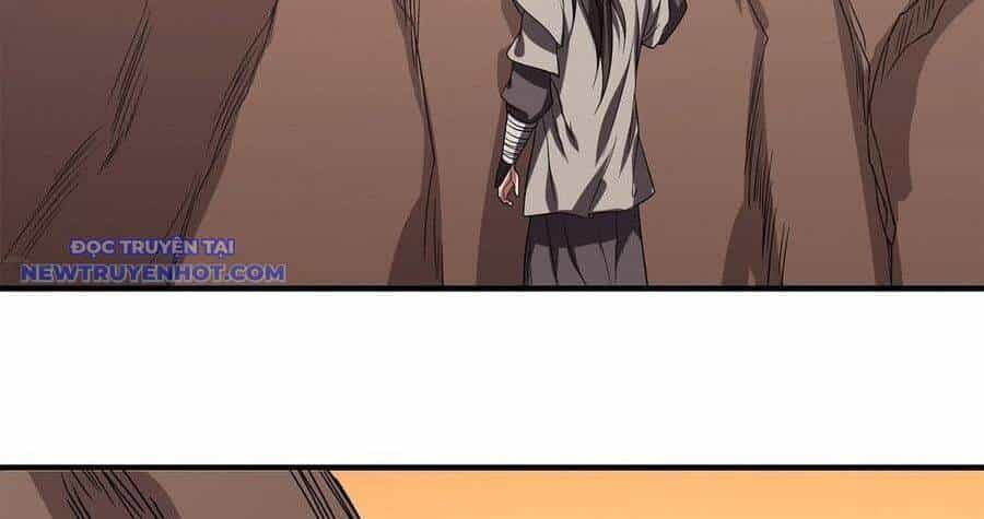Thiên Long Bát Bộ Webtoon - Chương 127 - ảnh 85