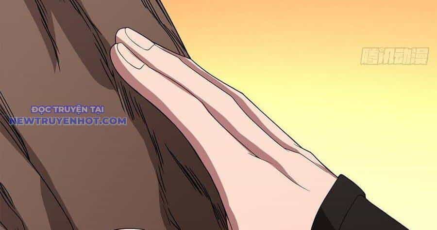 Thiên Long Bát Bộ Webtoon - Chương 127 - ảnh 86