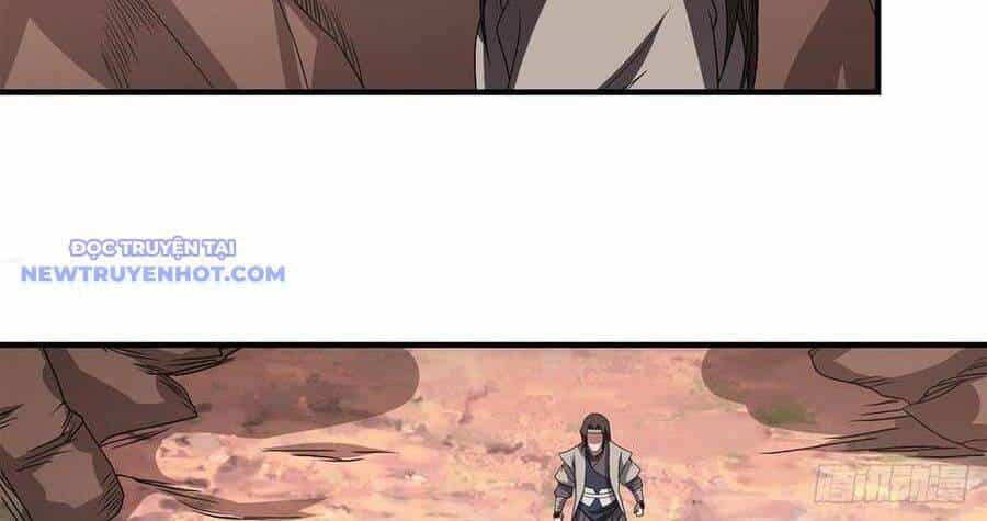 Thiên Long Bát Bộ Webtoon - Chương 127 - ảnh 91
