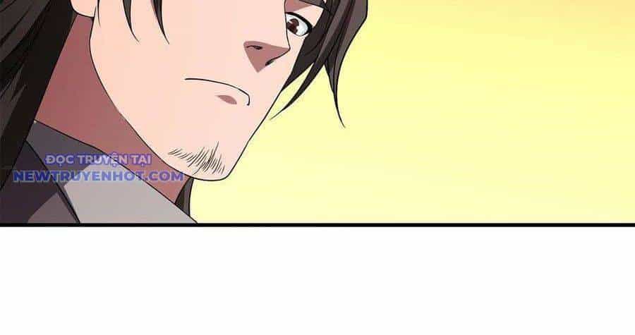 Thiên Long Bát Bộ Webtoon - Chương 127 - ảnh 96