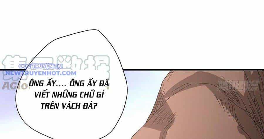 Thiên Long Bát Bộ Webtoon - Chương 127 - ảnh 97